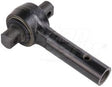 Ultra Rod Plus Tube End 345-610HD 046610001 046610-001 46610001 46610-001