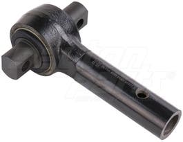 Ultra Rod Plus Tube End 345-610HD 046610001 046610-001 46610001 46610-001