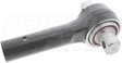 Ultra Rod Plus Tube End 345-610HDU 13683 DTF3F1R DTF3F-1R TD72F44695D