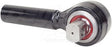 Ultra Rod Plus Tube End 345-610U DTF2F1R DTF2F-1R HE1181U MR610UB