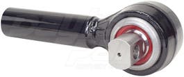 Ultra Rod Plus Tube End 345-610U DTF2F1R DTF2F-1R HE1181U MR610UB