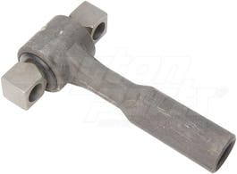 Ultra Rod Plus Tube End 345-612 056766000 056766-000 066766000 066766-000