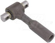 Ultra Rod Plus Tube End 345-613 056767000 056767-000 066767000 066767-000
