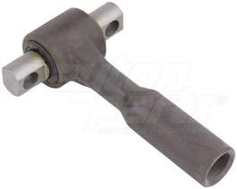 Ultra Rod Plus Tube End 345-613 056767000 056767-000 066767000 066767-000