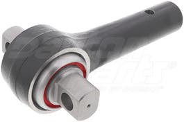 Ultra Rod Plus Tube End 345-613HDU 13701 DTF3F3R DTF3F-3R TD72F49210D