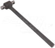 Suspension - Ultra Rod 3/4 In. 345-614 057046000 057046-000 067046000 067046-000