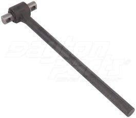 Suspension - Ultra Rod 3/4 In. 345-614 057046000 057046-000 067046000 067046-000