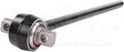 Suspension - Torque Rod End 3/4 In. 345-614HDU 13703 DTF3M3R DTF3M-3R TD72M49210D