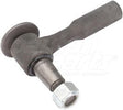 Torque Rod End 345-620DD 016005028 15533797 SB2323