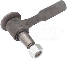 Torque Rod End 345-620DD 016005028 15533797 SB2323