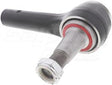 Ultra Rod Plus Tube End 345-620HDU DTF3F4 DTF3F-4 TD72F46737D TMRU620E