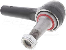 Ultra Rod Plus Tube End 345-620HDU DTF3F4 DTF3F-4 TD72F46737D TMRU620E
