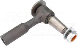 Torque Rod End 345-630DD 016005028 15533798 SB2322