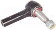 Ultra Rod Plus Tube End 345-630HDU 13686 DTF3F5 DTF3F-5 TD72F44697D