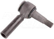 Ultra Rod Plus Tube End 345-630M HE1183