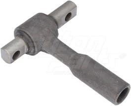 Ultra Rod Plus Offset 345-640 046640000 046640-000 066640000 066640-000