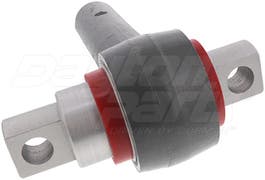 Ultra Rod Plus Offset 345-640HDU 13687 DTF3F6R DTF3F-6R TD72F46734D