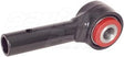 Ultra Rod Plus Tube End 345-650HDU 13688 DTF3F7 DTF3F-7 TD72F46736D