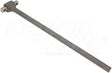 Ultra Rod Plus Spacer End 345-660 046660000 046660-000 066660000 066660-000