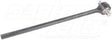 Ultra Rod Plus Spacer End 345-660HDU 13690 13691 DTF3M1R DTF3M-1R