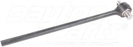 Ultra Rod Plus Spacer End 345-660HDU 13690 13691 DTF3M1R DTF3M-1R