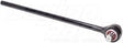 Ultra Rod Plus Spacer End 345-660U DTF2M1R DTF2M-1R HE1186U MR660UB