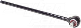 Ultra Rod Plus Spacer End 345-660U DTF2M1R DTF2M-1R HE1186U MR660UB