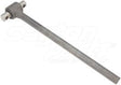 Ultra Rod Plus Spacer End 345-661 04661000 04661-000 046661000 046661-000