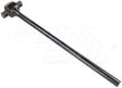 Ultra Rod Plus Spacer End 345-661HD 046661001 046661-001 27661 46661001
