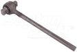 Ultra Rod Plus Spacer End 345-661M HE1187