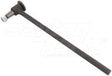 Ultra Rod Plus Spacer End 345-670 046670000 046670-000 066670000 066670-000