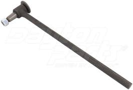 Ultra Rod Plus Spacer End 345-670 046670000 046670-000 066670000 066670-000