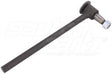 Ultra Rod Plus Spacer End 345-671 046671000 046671-000 066671000 066671-000