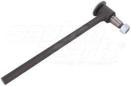 Ultra Rod Plus Spacer End 345-671 046671000 046671-000 066671000 066671-000