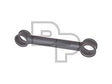 Rigid Torque Rod 345-674 098424 09-8424 223214 CHA27