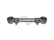 Adjustable Torque Rod 345-678 098416 09-8416 216214 CHA06