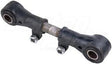 Torque Rod 345-679 094396 09-4396 91544001 93400036