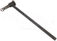 Ultra Rod Plus Spacer End 345-680 046680000 046680-000 066680000 066680-000