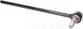 Ultra Rod Plus Spacer End 345-680U DTF2M2 DTF2M-2 MR680UB TD62M64697D
