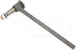 Ultra Rod Plus Spacer End 345-681 046681000 046681-000 050234000A 050234-000A