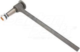 Ultra Rod Plus Spacer End 345-681 046681000 046681-000 050234000A 050234-000A