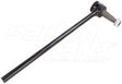 Ultra Rod Plus Spacer End 345-681HD 046681001 046681-001 27681 46681001