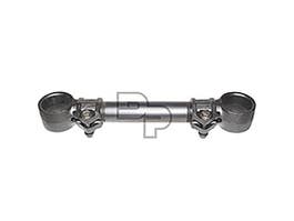 Adjustable Torque Arm 345-682 216330 CHA09 E14975 E-14975