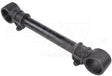 Adjustable Torque Rod 345-685 098419 09-8419 216240 CHA08