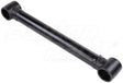 Suspension - Rigid Torque Arm 345-689 092383 09-2383 1528601 15286-01