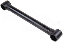 Suspension - Rigid Torque Arm 345-689 092383 09-2383 1528601 15286-01