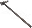 Ultra Rod Plus Spacer End 345-690 046690000 046690-000 066690000 066690-000