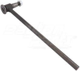 Ultra Rod Plus Spacer End 345-690 046690000 046690-000 066690000 066690-000