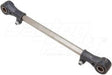 Suspension - Torque Rod Casting 345-692 094395 09-4395