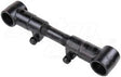 Suspension - Adjustable Torque Arm 345-696 092800 09-2800 1517101 15171-01